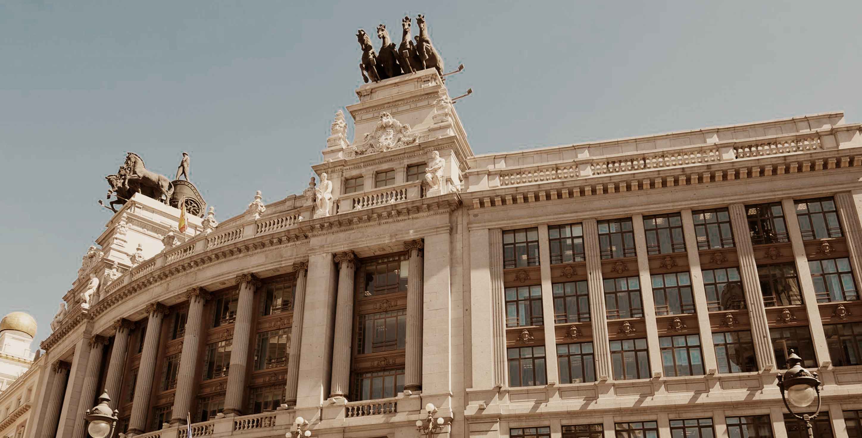 asesoria-legal-mercantil