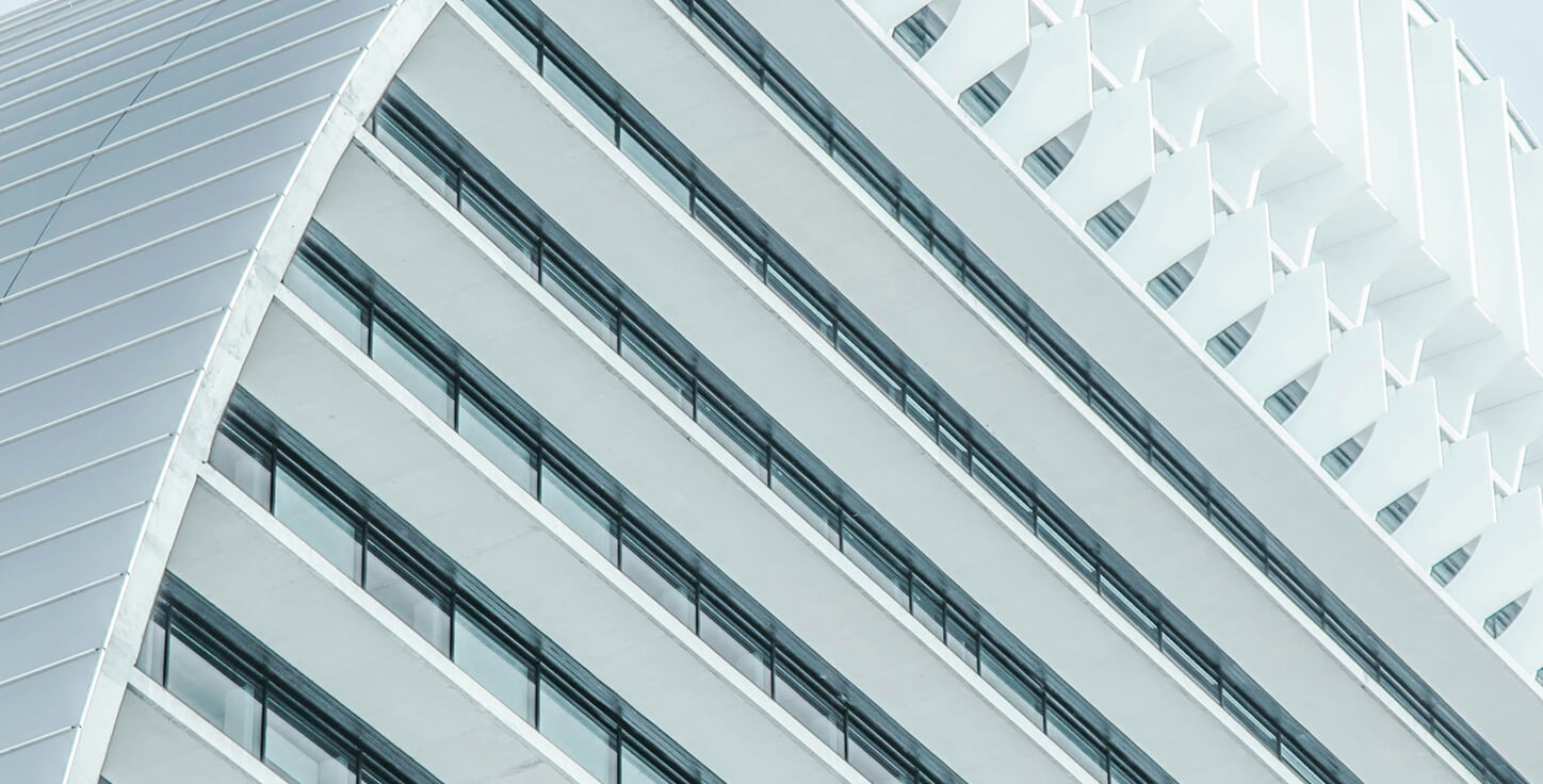 family-offices-españa