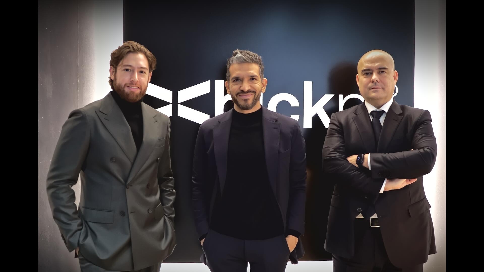 equipo-legal-blackpol